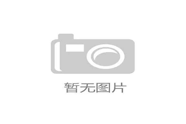 徐昕制霸内线压制老东家，广东外援集体哑火致开门黑