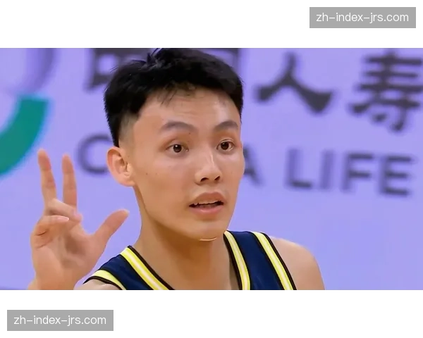 徐杰伤退影响广东轮换 外援依赖症成连胜终结诱因 徐杰伤退影响广东轮换 外援依赖症成连胜终结诱因