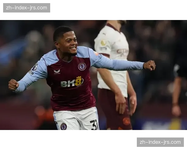 英超战术演变白皮书揭示密集防守对强队挑战 英超战术演变白皮书揭示密集防守对强队挑战