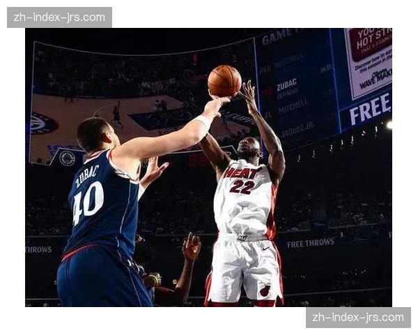 伦纳德空砍25分7篮板 快船连败中其表现仍稳定