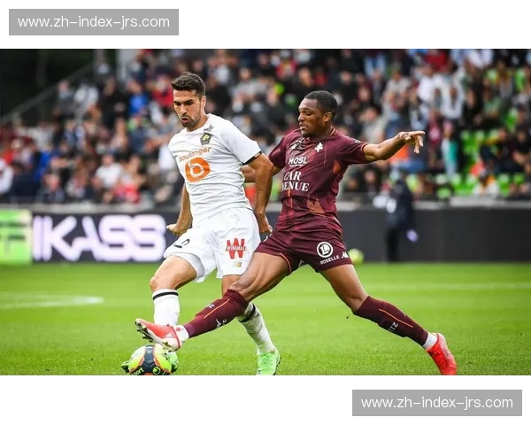 布雷斯特客场惊险逆转洛里昂 继续稳固法甲积分榜次席位置