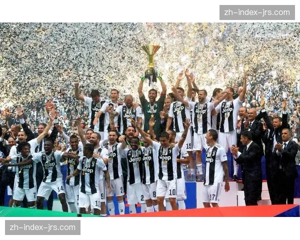 国际米兰意甲险胜尤文 三比二绝杀延续领头羊地位