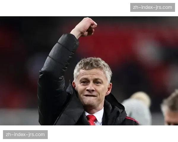 利索夫斯基决赛胜率追平史蒂文斯 八次决赛仅取一胜成尴尬纪录 利索夫斯基决赛胜率追平史蒂文斯 八次决赛仅取一胜成尴尬纪录