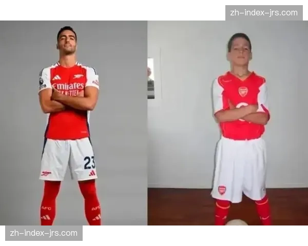 梅里诺缺席影响枪手中场硬度 西班牙国脚防守作用关键 梅里诺缺席影响枪手中场硬度 西班牙国脚防守作用关键