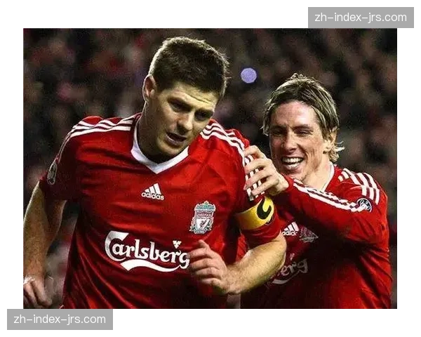 桑德兰升班马身份身价暴涨17% 英超平台溢价效应凸显 桑德兰升班马身份身价暴涨17% 英超平台溢价效应凸显