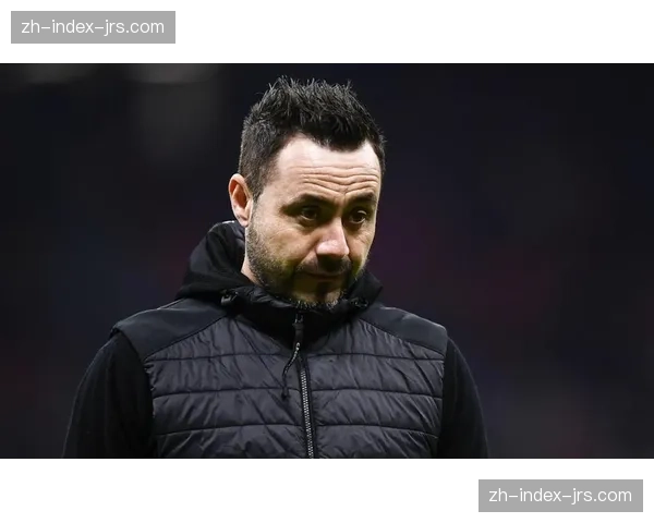 德泽尔比前场无序被动问题 热刺首秀目标重拾比赛控制 德泽尔比前场无序被动问题 热刺首秀目标重拾比赛控制