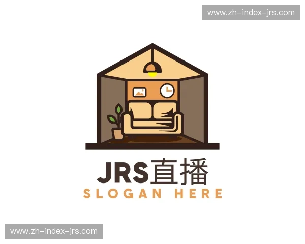 关于JRS直播官网